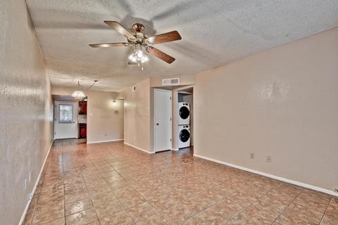 3301 Earll Dr #101, Phoenix, AZ 85018 photo 5