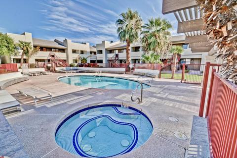 3301 Earll Dr #101, Phoenix, AZ 85018 photo 26