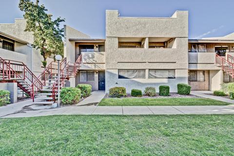 3301 Earll Dr #101, Phoenix, AZ 85018 photo 1