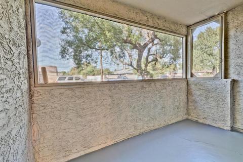 3301 Earll Dr #101, Phoenix, AZ 85018 photo 24