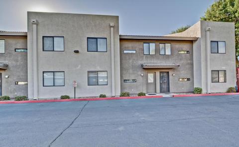 3301 Earll Dr #101, Phoenix, AZ 85018 photo 32