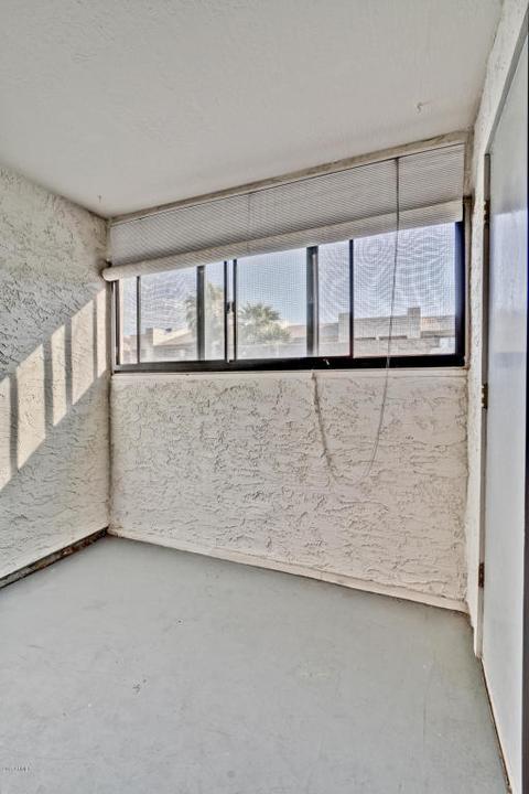 3301 Earll Dr #101, Phoenix, AZ 85018 photo 23