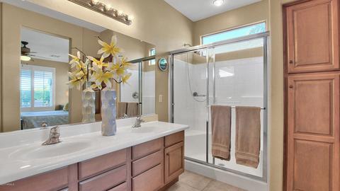 4084 E Azalea Dr, Gilbert, AZ 85298 photo 19