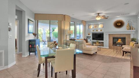 4084 E Azalea Dr, Gilbert, AZ 85298 photo 7