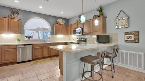4084 E Azalea Dr, Gilbert, AZ 85298 photo 10