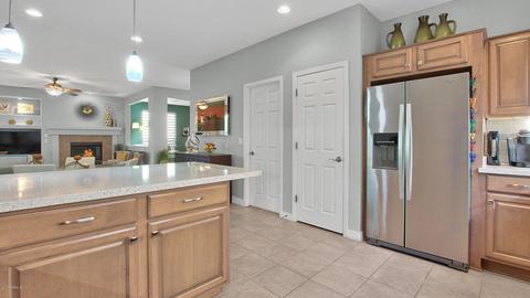 4084 E Azalea Dr, Gilbert, AZ 85298 photo 12