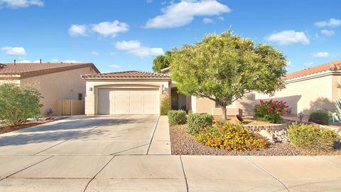 4084 E Azalea Dr, Gilbert, AZ 85298 photo 2