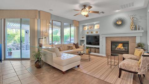 4084 E Azalea Dr, Gilbert, AZ 85298 photo 5