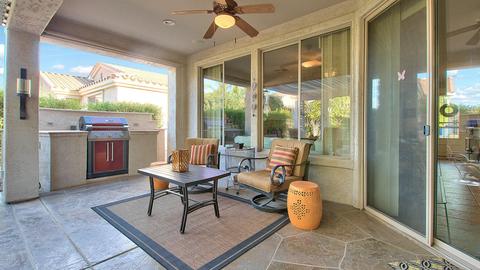 4084 E Azalea Dr, Gilbert, AZ 85298 photo 22