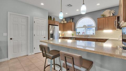 4084 E Azalea Dr, Gilbert, AZ 85298 photo 9