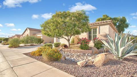 4084 E Azalea Dr, Gilbert, AZ 85298 photo 1