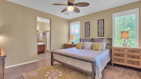 4084 E Azalea Dr, Gilbert, AZ 85298 photo 17