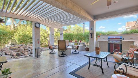 4084 E Azalea Dr, Gilbert, AZ 85298 photo 21