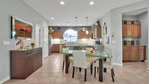 4084 E Azalea Dr, Gilbert, AZ 85298 photo 8