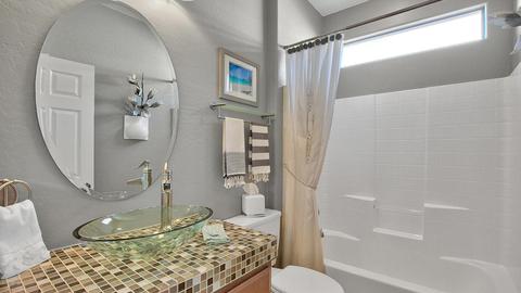 4084 E Azalea Dr, Gilbert, AZ 85298 photo 14