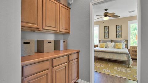 4084 E Azalea Dr, Gilbert, AZ 85298 photo 15