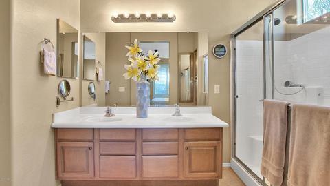4084 E Azalea Dr, Gilbert, AZ 85298 photo 18