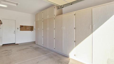 4084 E Azalea Dr, Gilbert, AZ 85298 photo 20