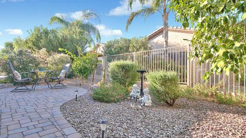 4084 E Azalea Dr, Gilbert, AZ 85298 photo 23
