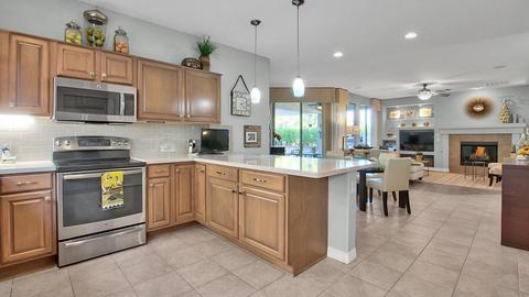 4084 E Azalea Dr, Gilbert, AZ 85298 photo 11