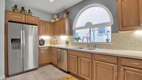 4084 E Azalea Dr, Gilbert, AZ 85298 photo 13