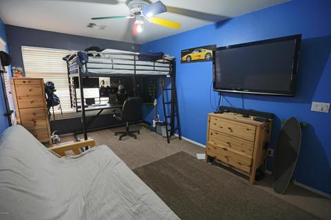 9744 E Irwin Ave, Mesa, AZ 85209 photo 16