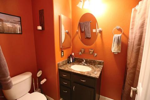 9744 E Irwin Ave, Mesa, AZ 85209 photo 17