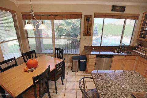 9744 E Irwin Ave, Mesa, AZ 85209 photo 8