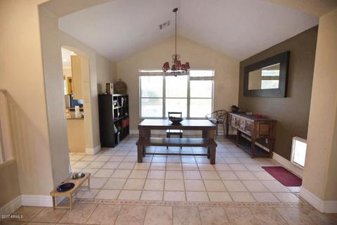 9744 E Irwin Ave, Mesa, AZ 85209 photo 4