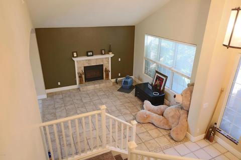 9744 E Irwin Ave, Mesa, AZ 85209 photo 20