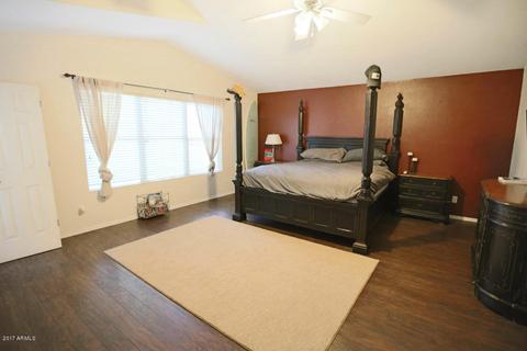 9744 E Irwin Ave, Mesa, AZ 85209 photo 21