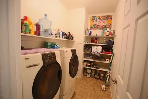 9744 E Irwin Ave, Mesa, AZ 85209 photo 18
