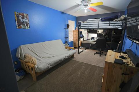 9744 E Irwin Ave, Mesa, AZ 85209 photo 15