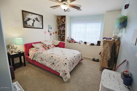 9744 E Irwin Ave, Mesa, AZ 85209 photo 25
