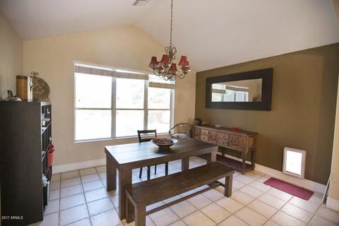 9744 E Irwin Ave, Mesa, AZ 85209 photo 3