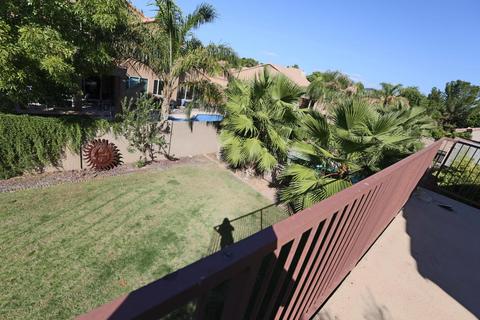 9744 E Irwin Ave, Mesa, AZ 85209 photo 34