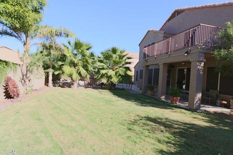 9744 E Irwin Ave, Mesa, AZ 85209 photo 37