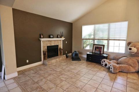 9744 E Irwin Ave, Mesa, AZ 85209 photo 5