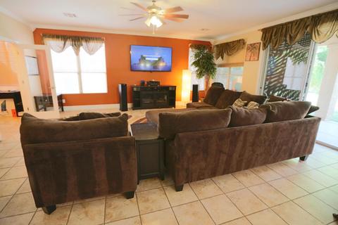 9744 E Irwin Ave, Mesa, AZ 85209 photo 14