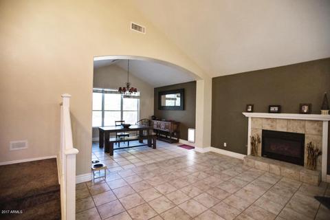 9744 E Irwin Ave, Mesa, AZ 85209 photo 2