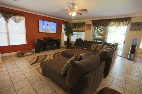 9744 E Irwin Ave, Mesa, AZ 85209 photo 11
