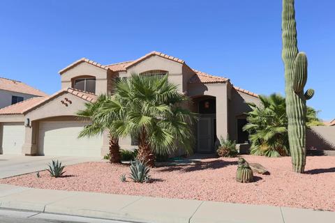 9744 E Irwin Ave, Mesa, AZ 85209 photo 38