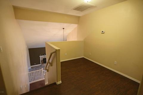 9744 E Irwin Ave, Mesa, AZ 85209 photo 19