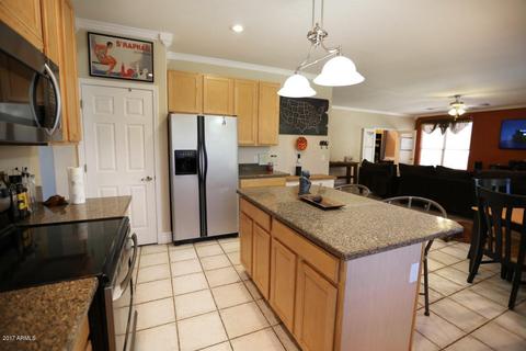9744 E Irwin Ave, Mesa, AZ 85209 photo 10