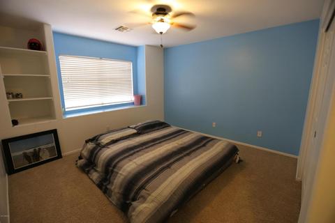 9744 E Irwin Ave, Mesa, AZ 85209 photo 26