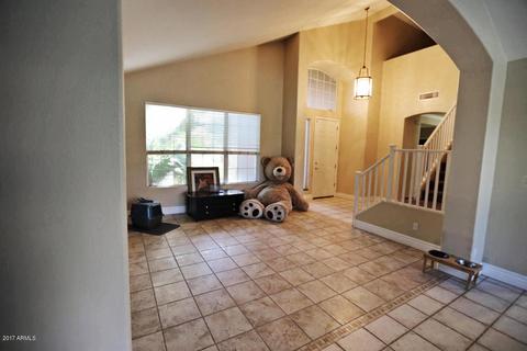 9744 E Irwin Ave, Mesa, AZ 85209 photo 6