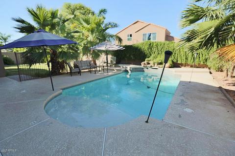9744 E Irwin Ave, Mesa, AZ 85209 photo 30