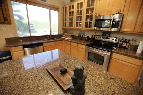 9744 E Irwin Ave, Mesa, AZ 85209 photo 9