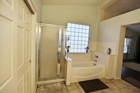 9744 E Irwin Ave, Mesa, AZ 85209 photo 23