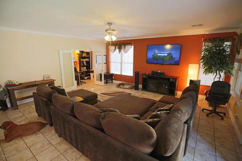 9744 E Irwin Ave, Mesa, AZ 85209 photo 12